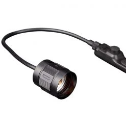 Accessories Fenix AER-05 Remote Pressure Switch | Fenix Distributor 10 Accessories Fenix AER-05 Remote Pressure Switch | Fenix Distributor -Cheap Brightguy Store Fenix AER 05 Remote Pressure Switch 3 600x600 1