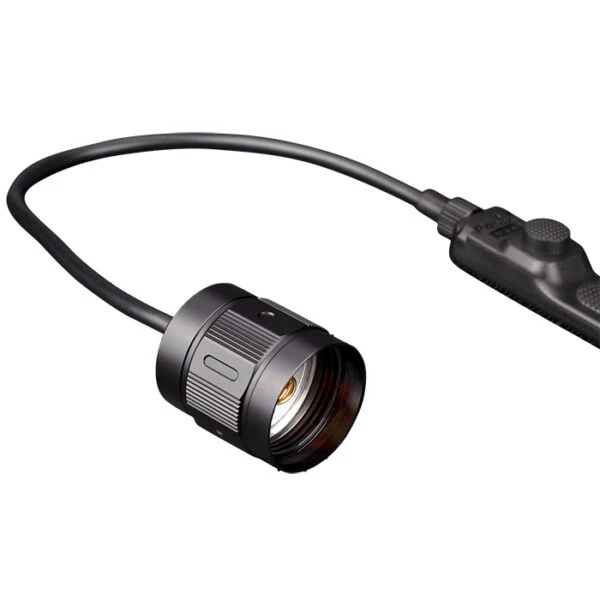Accessories Fenix AER-05 Remote Pressure Switch | Fenix Distributor 5 Accessories Fenix AER-05 Remote Pressure Switch | Fenix Distributor - Image 3