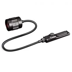 Accessories Fenix AER-05 Remote Pressure Switch | Fenix Distributor 12 Accessories Fenix AER-05 Remote Pressure Switch | Fenix Distributor -Cheap Brightguy Store Fenix AER 05 Remote Pressure Switch 4 600x600 1