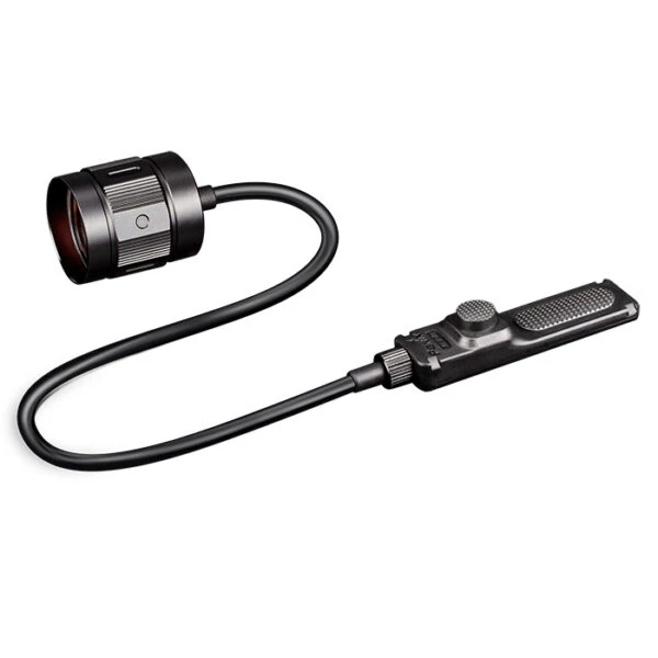 Accessories Fenix AER-05 Remote Pressure Switch | Fenix Distributor 7 Accessories Fenix AER-05 Remote Pressure Switch | Fenix Distributor - Image 5