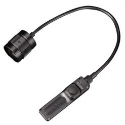 Accessories Fenix AER-05 Remote Pressure Switch | Fenix Distributor 13 Accessories Fenix AER-05 Remote Pressure Switch | Fenix Distributor -Cheap Brightguy Store Fenix AER 05 Remote Pressure Switch goog 600x600 1