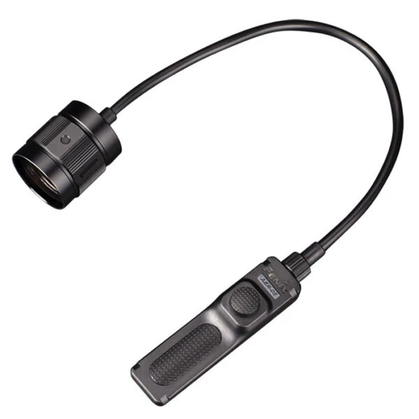 Accessories Fenix AER-05 Remote Pressure Switch | Fenix Distributor 8 Accessories Fenix AER-05 Remote Pressure Switch | Fenix Distributor - Image 6