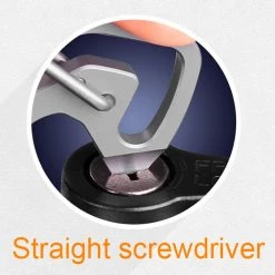 Accessories Fenix ALB-20 Titanium Snap Hook | Authorized Distributor 11 Accessories Fenix ALB-20 Titanium Snap Hook | Authorized Distributor -Cheap Brightguy Store Fenix ALB 20 Titanium Snap Hook 3