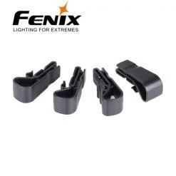 Accessories Fenix ALD-02 Helmet Attachment Hook Set | Fenix Distributor