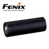 Accessories Fenix ALF-18 Battery Holder | Fenix Distributor