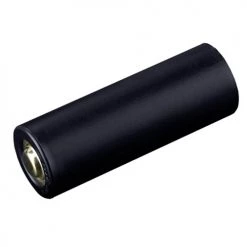 Accessories Fenix ALF-18 Battery Holder | Fenix Distributor -Cheap Brightguy Store Fenix ALF 18 Battery Holder goog