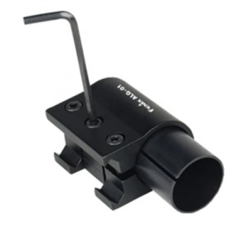 Accessories Fenix ALG-01 | Tactical Flashlight Weapon Mount 3 Accessories Fenix ALG-01 | Tactical Flashlight Weapon Mount