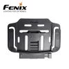 Accessories Fenix ALG-04 Helmet Mount | Authorized Distributor -Cheap Brightguy Store Fenix ALG 04 Helmet Mount 600x600 1