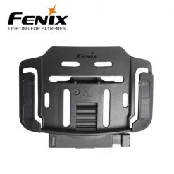 Accessories Fenix ALG-04 Helmet Mount | Authorized Distributor