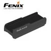 Accessories Fenix ALG-05 Remote Pressure Switch Mount | Fenix Distributor 1 Accessories Fenix ALG-05 Remote Pressure Switch Mount | Fenix Distributor -Cheap Brightguy Store Fenix ALG 05 Remote Pressure Switch Mount 600x600 1