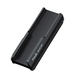 Accessories Fenix ALG-05 Remote Pressure Switch Mount | Fenix Distributor 8 Accessories Fenix ALG-05 Remote Pressure Switch Mount | Fenix Distributor -Cheap Brightguy Store Fenix ALG 05 Remote Pressure Switch Mount 1 600x600 1