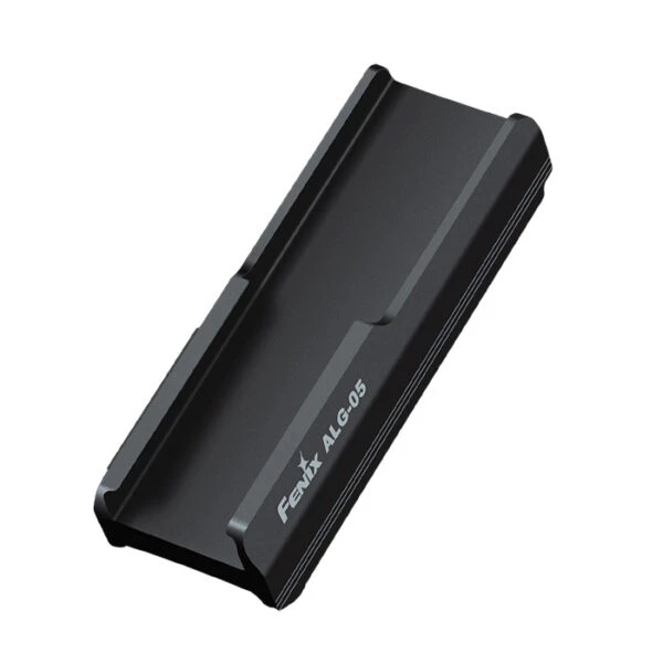 Accessories Fenix ALG-05 Remote Pressure Switch Mount | Fenix Distributor 4 Accessories Fenix ALG-05 Remote Pressure Switch Mount | Fenix Distributor - Image 2