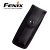 Accessories Fenix ALP-10L Flashlight Holster | Fenix Distributor