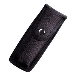 Accessories Fenix ALP-10L Flashlight Holster | Fenix Distributor -Cheap Brightguy Store Fenix ALP10L Flashlight Holster goog 600x600 1