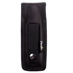Accessories Fenix ALP-10S Flashlight Holster | Fenix Distributor -Cheap Brightguy Store Fenix ALP10S Flashlight Holster 4 600x600 1