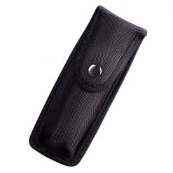 Accessories Fenix ALP-10S Flashlight Holster | Fenix Distributor -Cheap Brightguy Store Fenix ALP10S Flashlight Holster goog 600x600 1