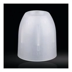 Accessories Fenix AOD-M Diffuser Tip