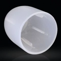 Accessories Fenix AOD-M Diffuser Tip -Cheap Brightguy Store Fenix AOD M Diffuser Tip 2 1