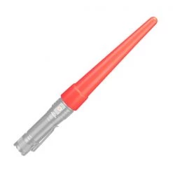 Accessories Fenix AOT-S+ Red Traffic Wand | Authorized Distributor 8 Accessories Fenix AOT-S+ Red Traffic Wand | Authorized Distributor -Cheap Brightguy Store Fenix AOT S Plus Red Traffic Wand 1 600x600 1