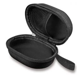 Accessories Fenix APB-20 Headlamp Storage Case | Authorized Distributor 9 Accessories Fenix APB-20 Headlamp Storage Case | Authorized Distributor -Cheap Brightguy Store Fenix APB 20 Headlamp Storage Case 1 600x600 1