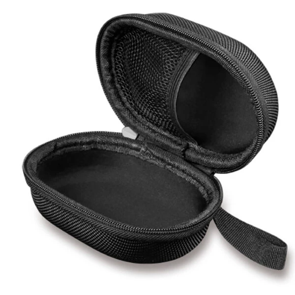 Accessories Fenix APB-20 Headlamp Storage Case | Authorized Distributor 6 Accessories Fenix APB-20 Headlamp Storage Case | Authorized Distributor - Image 4