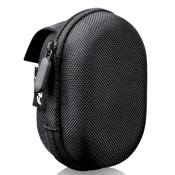 Accessories Fenix APB-20 Headlamp Storage Case | Authorized Distributor 4 Accessories Fenix APB-20 Headlamp Storage Case | Authorized Distributor - Image 2