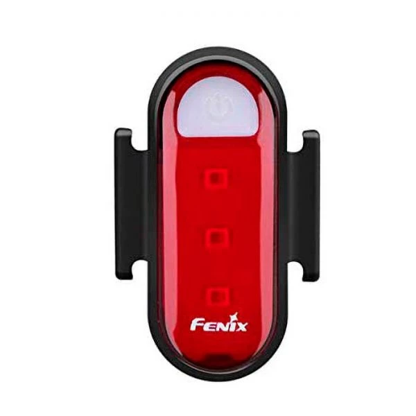 Cycling Flashlights And Headlamps Fenix BC05R Rechargeable Bike Light | Extra 30% Off Sale 4 Cycling Flashlights And Headlamps Fenix BC05R Rechargeable Bike Light | Extra 30% Off Sale - Image 2