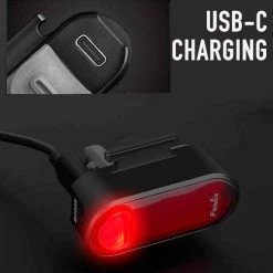 Cycling Flashlights And Headlamps Fenix BC05R Rechargeable Bike Light | Extra 30% Off Sale 10 Cycling Flashlights And Headlamps Fenix BC05R Rechargeable Bike Light | Extra 30% Off Sale -Cheap Brightguy Store Fenix BC05R Rechargeable Bike Light 8