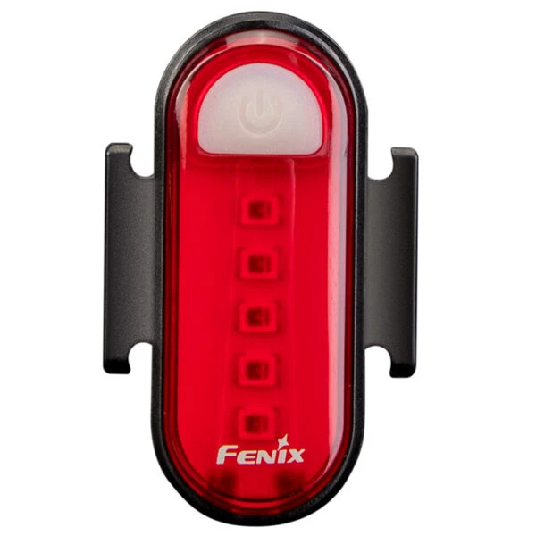 Cycling Flashlights And Headlamps Fenix BC05R V2.0 Bike Light | 15 Lumens 6 Cycling Flashlights And Headlamps Fenix BC05R V2.0 Bike Light | 15 Lumens - Image 4