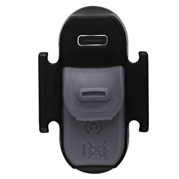 Cycling Flashlights And Headlamps Fenix BC05R V2.0 Bike Light | 15 Lumens 7 Cycling Flashlights And Headlamps Fenix BC05R V2.0 Bike Light | 15 Lumens - Image 5