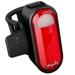 Cycling Flashlights And Headlamps Fenix BC05R V2.0 Bike Light | 15 Lumens 10 Cycling Flashlights And Headlamps Fenix BC05R V2.0 Bike Light | 15 Lumens -Cheap Brightguy Store Fenix BC05R V2 Bike Light goog 600x600 1