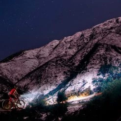 Cycling Flashlights And Headlamps Fenix BC26R Rechargeable Bike Light | 1600 Lumens 12 Cycling Flashlights And Headlamps Fenix BC26R Rechargeable Bike Light | 1600 Lumens -Cheap Brightguy Store Fenix BC26R Rechargeable Bike Light 6 600x600 1