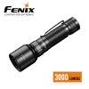 Boating Flashlights Fenix C7 USB-C Rechargeable Flashlight | 3,000 Lumens 2 Boating Flashlights Fenix C7 USB-C Rechargeable Flashlight | 3,000 Lumens -Cheap Brightguy Store Fenix C7 USB Rechargeable Flashlight 600x600 1