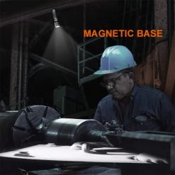 Boating Flashlights Fenix C7 USB-C Rechargeable Flashlight | 3,000 Lumens -Cheap Brightguy Store Fenix C7 USB Rechargeable Flashlight 8 600x600 1