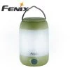 Boating Flashlights Fenix CL23 Compact AA Lantern | Fenix Distributor 1 Boating Flashlights Fenix CL23 Compact AA Lantern | Fenix Distributor -Cheap Brightguy Store Fenix CL23 Lantern 1 600x600 1