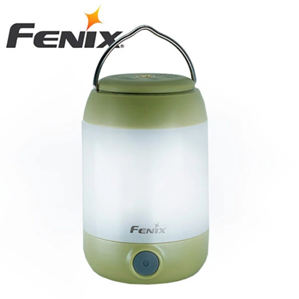 Boating Flashlights Fenix CL23 Compact AA Lantern | Fenix Distributor 3 Boating Flashlights Fenix CL23 Compact AA Lantern | Fenix Distributor