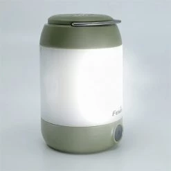 Boating Flashlights Fenix CL23 Compact AA Lantern | Fenix Distributor 10 Boating Flashlights Fenix CL23 Compact AA Lantern | Fenix Distributor -Cheap Brightguy Store Fenix CL23 Lantern 7 1 600x600 1