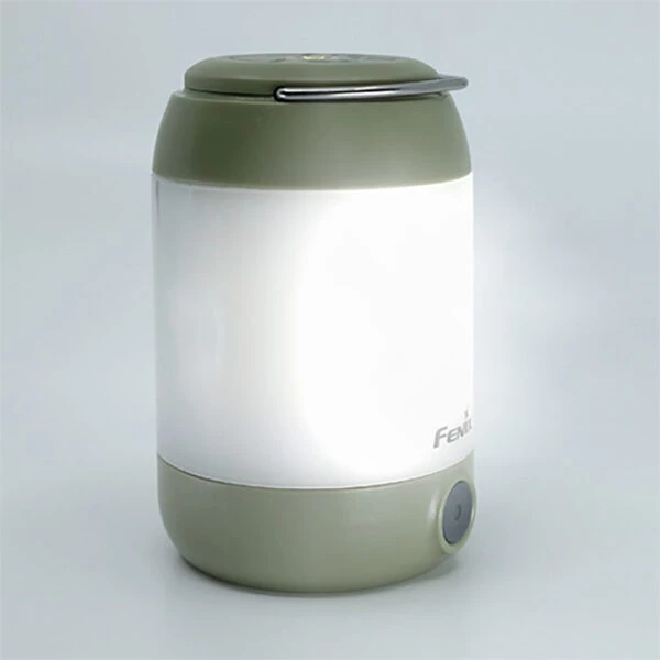 Boating Flashlights Fenix CL23 Compact AA Lantern | Fenix Distributor 5 Boating Flashlights Fenix CL23 Compact AA Lantern | Fenix Distributor - Image 3