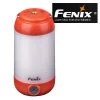 Automotive Repair Flashlights Fenix CL26R Rechargeable Lantern | Fenix Distributor