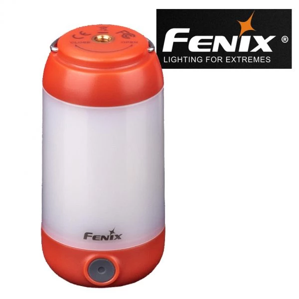 Automotive Repair Flashlights Fenix CL26R Rechargeable Lantern | Fenix Distributor 3 Automotive Repair Flashlights Fenix CL26R Rechargeable Lantern | Fenix Distributor