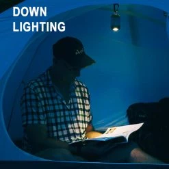 Automotive Repair Flashlights Fenix CL26R Rechargeable Lantern | Fenix Distributor 12 Automotive Repair Flashlights Fenix CL26R Rechargeable Lantern | Fenix Distributor -Cheap Brightguy Store Fenix CL26R Rechargeable Lantern 7