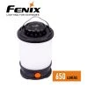 Boating Flashlights Fenix CL30R Rechargeable Camping Lantern | 650 Lumens -Cheap Brightguy Store Fenix CL30R Rechargeable Lantern 2 600x600 1