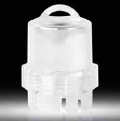 Accessories Fenix Camping Lamp Shade