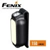 Boating Flashlights Fenix E-LITE Multi Purpose Mini Light | 150 Lumens 1 Boating Flashlights Fenix E-LITE Multi Purpose Mini Light | 150 Lumens -Cheap Brightguy Store Fenix E LITE Multi Purpose Mini Light 600x600 1