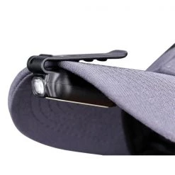 Boating Flashlights Fenix E-LITE Multi Purpose Mini Light | 150 Lumens -Cheap Brightguy Store Fenix E LITE Multi Purpose Mini Light 5 600x600 1