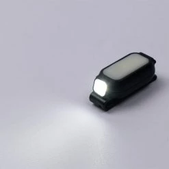 Boating Flashlights Fenix E-LITE Multi Purpose Mini Light | 150 Lumens -Cheap Brightguy Store Fenix E LITE Multi Purpose Mini Light 6 600x600 1