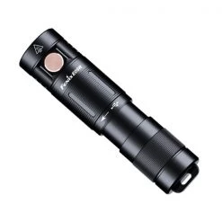 Boating Flashlights Fenix E09R EDC Rechargeable Flashlight | 600 Lumens | Fenix Distributor 10 Boating Flashlights Fenix E09R EDC Rechargeable Flashlight | 600 Lumens | Fenix Distributor -Cheap Brightguy Store Fenix E09R EDC Rechargeable Flashlight 1 600x600 1