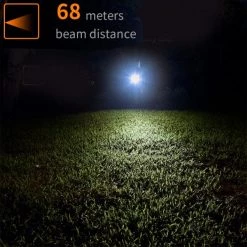 Boating Flashlights Fenix E12 V2.0 Compact EDC Flashlight | 160 Lumens 11 Boating Flashlights Fenix E12 V2.0 Compact EDC Flashlight | 160 Lumens -Cheap Brightguy Store Fenix E12 V2 Compact EDC Flashlight 5 600x600 1