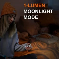 Automotive Repair Flashlights Fenix E18R V2.0 High Performance Rechargeable EDC Flashlight 10 Automotive Repair Flashlights Fenix E18R V2.0 High Performance Rechargeable EDC Flashlight -Cheap Brightguy Store Fenix E18R V2 High Performance Rechargeable Flashlight 10 600x600 1