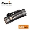 Automotive Repair Flashlights Fenix E18R V2.0 High Performance Rechargeable EDC Flashlight -Cheap Brightguy Store Fenix E18R V2 High Performance Rechargeable Flashlight logo 600x600 1